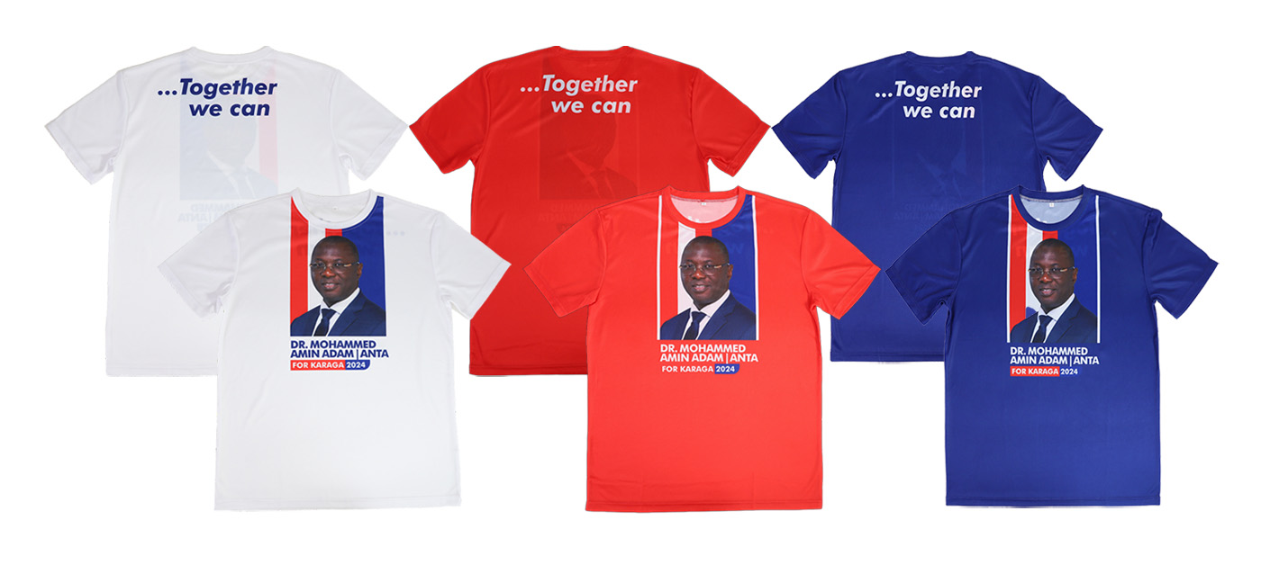Gahumi Case-Ghana (2019 Election) Custom Election Promotional Items-02.jpg